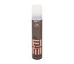 Stiliranje kose Wella Professionals Eimi Root Shoot 200 ml