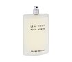 Toaletna voda Issey Miyake L'Eau D'Issey Pour Homme 125 ml Testeri