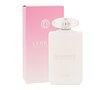 Losion za tijelo Versace Bright Crystal 200 ml