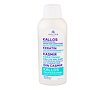 Regenerator Kallos Cosmetics Professional Repair 1000 ml