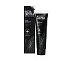 Zubna pasta Ecodenta Toothpaste Black Whitening 100 ml