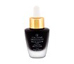 Proizvod za samotamnjenje Collistar Tan Without Sunshine Face Magic Drops 30 ml