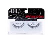 Umjetne trepavice Ardell Wispies 602 1 kom Black