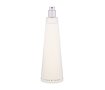 Toaletna voda Issey Miyake L'Eau D'Issey 100 ml Testeri