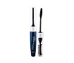 Maskara za obrve RevitaLash Hi-Def Tinted Brow Gel 7,4 ml Dark Brown