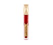 Sjajilo za usne Max Factor Honey Lacquer 3,8 ml Floral Ruby