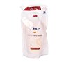 Tekući sapun Dove Fine Silk punilo 500 ml