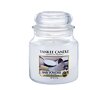 Mirisna svijeća Yankee Candle Baby Powder 411 g