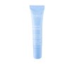 Njega problematične kože Thalgo Pureté Marine Imperfection Corrector 15 ml