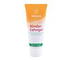 Zubna pasta Weleda Toothpaste Children´s Tooth Gel 50 ml