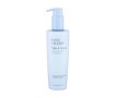 Odstranjivač šminke za lice Estée Lauder Take It Away 200 ml