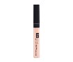Korektor Maybelline Fit Me! 6,8 ml 10 Light