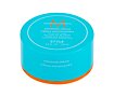 Krema za kosu Moroccanoil Style Molding Cream 100 ml