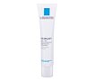 Gel za lice La Roche-Posay Cicaplast Gel B5 40 ml