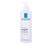 Krema za čišćenje La Roche-Posay Toleriane Caring Wash 400 ml