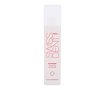 Vodice za ispiranje usta Swissdent Extreme Whitening 250 ml