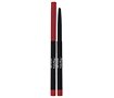 Olovka za usne Revlon Colorstay 0,28 g Red