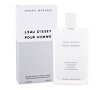 Balzam nakon brijanja Issey Miyake L'Eau D'Issey Pour Homme 100 ml