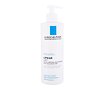 Losion za tijelo La Roche-Posay Lipikar Lait Anti-Dryness 400 ml