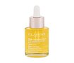 Ulje za lice Clarins Face Treatment Oil Blue Orchid 30 ml