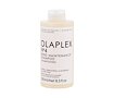 Šampon Olaplex Bond Maintenance N°.4 Shampoo 250 ml