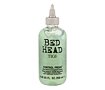 Serum za kosu Tigi Bed Head Control Freak 250 ml