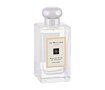 Kolonjska voda Jo Malone English Pear & Freesia 100 ml