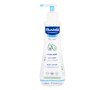 Losion za tijelo Mustela Hydra Bébé® Body Lotion 300 ml