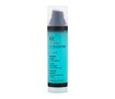Gel za lice Collistar Uomo Hydra Oil Free Moisturizer Face and Eye Gel 80 ml