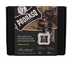 Šampon PRORASO Cypress & Vetyver Special Beard Care Set 200 ml Poklon setovi