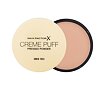 Puder u prahu Max Factor Creme Puff 14 g 05 Translucent