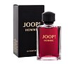 Parfem JOOP! Homme Le Parfum 125 ml