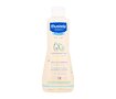 Šampon Mustela Bébé Gentle Shampoo 500 ml