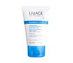 Krema za ruke Uriage Bariéderm CICA Insulating Repairing Hand Cream 50 ml