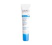 Krema za područje oko očiju Uriage Xémose Soothing Eye Contour Care 15 ml