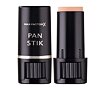 Puder Max Factor Pan Stik 9 g 25 Fair