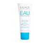 Gel za lice Uriage Eau Thermale Water Jelly 40 ml