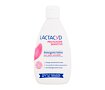 Kozmetika za intimnu njegu Lactacyd Sensitive Intimate Wash Emulsion 300 ml