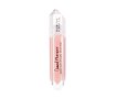 Sjajilo za usne Physicians Formula Mineral Wear Diamond Lip Plumper 5 ml Light Pink Princess Cut
