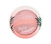 Rumenilo Physicians Formula Butter Believe It! Blush 5,5 g Pink Sands