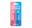 Balzam za usne 2K Fruitastic 1 kom