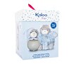 Sprej za tijelo Kaloo Blue 95 ml Poklon setovi
