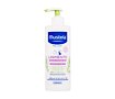 Losion za tijelo Mustela Bébé Liniment 400 ml