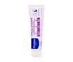 Krema za tijelo Mustela Bébé Vitamin Barrier Cream 150 ml