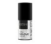 Lak za nokte Gabriella Salvete GeLove UV & LED 8 ml 17 Flitr
