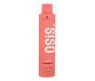 Proizvodi za volumen kose Schwarzkopf Professional Osis+ Volume Up 300 ml