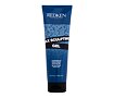 Gel za kosu Redken Hardwear Max Sculpting Gel 250 ml