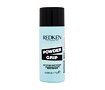 Proizvodi za volumen kose Redken Powder Grip 7 g