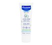 Dnevna krema za lice Mustela Hydra Bébé® Facial Cream 40 ml