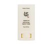 Proizvod za zaštitu lica od sunca Beauty of Joseon Mugwort + Camelia Matte Sun Stick SPF50+ 18 g